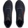 Topánky Muž Módne tenisky adidas Originals ZAPATILLAS  DURAMO 10 HQ4129 Modrá