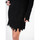 Oblečenie Žena Krátke šaty Silvian Heach CVA22096VE Čierna