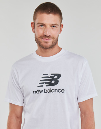 New Balance MT31541-WT Biela