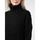 Oblečenie Žena Svetre Silvian Heach CVA22097LU Čierna