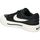 Topánky Žena Univerzálna športová obuv Nike DM7590-001 Čierna