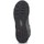 Topánky Žena Turistická obuv Keen Terradora II Mid Wp W Black/Magnet 1022352 Viacfarebná