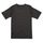 Oblečenie Chlapec Tričká s krátkym rukávom Columbia Mount Echo Short Sleeve Graphic Shirt Šedá