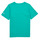 Oblečenie Deti Tričká s krátkym rukávom Columbia Valley Creek Short Sleeve Graphic Shirt Modrá