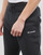 Oblečenie Muž Tepláky a vrchné oblečenie Columbia CSC Logo Fleece Jogger II Čierna