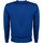 Oblečenie Muž Svetre Philipp Plein Sport MLPS90381 Modrá