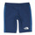 Oblečenie Chlapec Šortky a bermudy The North Face Boys Slacker Short Námornícka modrá / Modrá