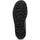 Topánky Členkové tenisky Palladium Plbrousse X Kitsune 78454-001-M Čierna