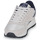 Topánky Nízke tenisky Reebok Classic CLASSIC LEATHER Biela
