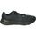 Topánky Žena Univerzálna športová obuv Nike DD1096-001 Čierna
