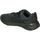 Topánky Žena Univerzálna športová obuv Nike DD1096-001 Čierna