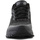 Topánky Žena Turistická obuv Skechers D`lux Trail Black 180500-BBK Čierna