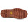 Topánky Muž Derbie Caterpillar COLORADO LOW 2.0 Béžová