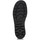Topánky Členkové tenisky Palladium Pampa Shade 75 Black 77953-008-M Čierna