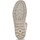 Topánky Muž Členkové tenisky Palladium BAGGY 02353-221-M Béžová