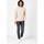 Oblečenie Muž Svetre Pepe jeans PM702152 | Jules Béžová