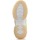 Topánky Žena Členkové tenisky Palladium PALLAWAVE 97998-116-M Biela