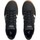Topánky Muž Módne tenisky adidas Originals ZAPATILLAS  DAILY 3.0 HP6032 Šedá