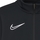 Oblečenie Muž Tričká a polokošele Nike TEE JDI Čierna