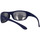Hodinky & Bižutéria Slnečné okuliare Polaroid Occhiali da Sole  07886F SZA/Y2 Polarizzati Modrá