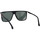 Hodinky & Bižutéria Muž Slnečné okuliare Carrera Occhiali da Sole  172/N/S 003 Čierna