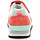 Topánky Deti Nízke tenisky Mod'8 Snooklace Ružová