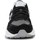 Topánky Muž Nízke tenisky New Balance M5740SLB Čierna
