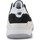 Topánky Muž Nízke tenisky New Balance M5740SLB Čierna