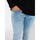 Oblečenie Muž Nohavice päťvreckové Pepe jeans PM206317WR42 | Callen Crop Modrá