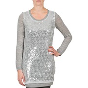 PULL SEQUINS