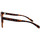 Hodinky & Bižutéria Slnečné okuliare Polaroid Occhiali da Sole  PLD 6043 086 Polarizzati Hnedá