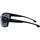 Hodinky & Bižutéria Muž Slnečné okuliare Carrera Occhiali da Sole  Ducati Carduc 002/S 807 Čierna