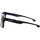Hodinky & Bižutéria Muž Slnečné okuliare Carrera Occhiali da Sole  Ducati Carduc 001/S 807 Čierna