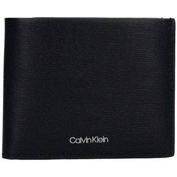 Calvin Klein Jeans K50K509989 Čierna