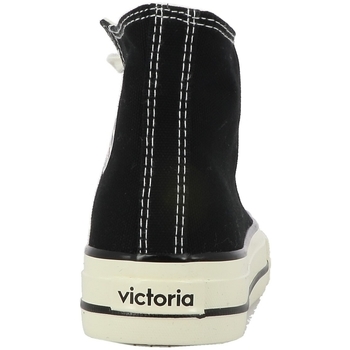 Victoria 1057101 Čierna