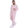 Oblečenie Muž Mikiny Project X Paris 2120205 Ružová