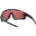 Hodinky & Bižutéria Slnečné okuliare Oakley Occhiali da Sole  JawBreaker OO9290 929048 Čierna