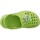 Topánky športové šľapky Chicco 26240-18 Zelená