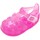 Topánky športové šľapky Chicco 26262-18 Ružová