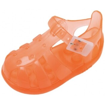 Topánky Obuv pre vodné športy Chicco 26264-18 Oranžová