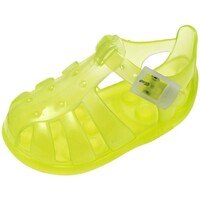 Topánky Obuv pre vodné športy Chicco 26265-18 Žltá