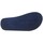 Topánky športové šľapky Calvin Klein Jeans 26329-24 Modrá