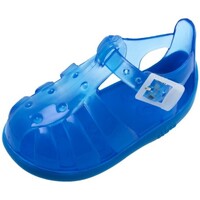Topánky športové šľapky Chicco 26263-18 Modrá