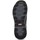 Topánky Muž Turistická obuv Skechers GO WALK Outdoor - Massif 216106-BKCC Čierna
