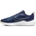Topánky Muž Univerzálna športová obuv Nike DOWNSHIFTER 12 Modrá