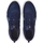 Topánky Muž Univerzálna športová obuv Nike DOWNSHIFTER 12 Modrá
