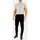 Oblečenie Muž Nohavice Project X Paris TH2140990 Čierna
