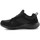 Topánky Muž Nízke tenisky Skechers BOUNDER-RIVATO 232283-BBK Čierna
