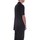 Oblečenie Muž Tričká s krátkym rukávom Moschino 1603 2042 Čierna