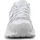 Topánky Muž Nízke tenisky New Balance M5740SL1 Béžová